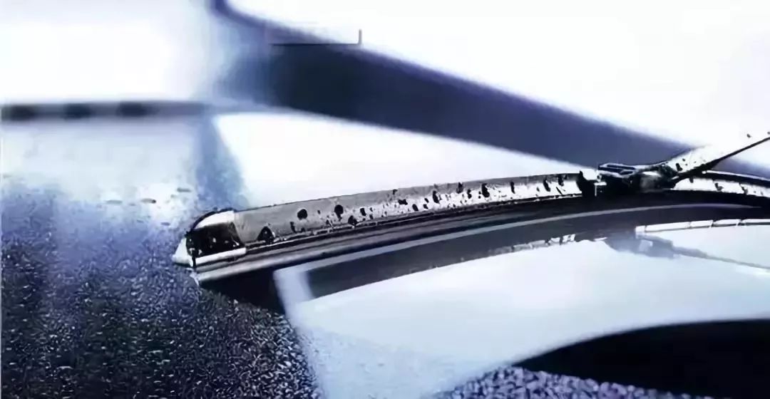 环境保护 第41页