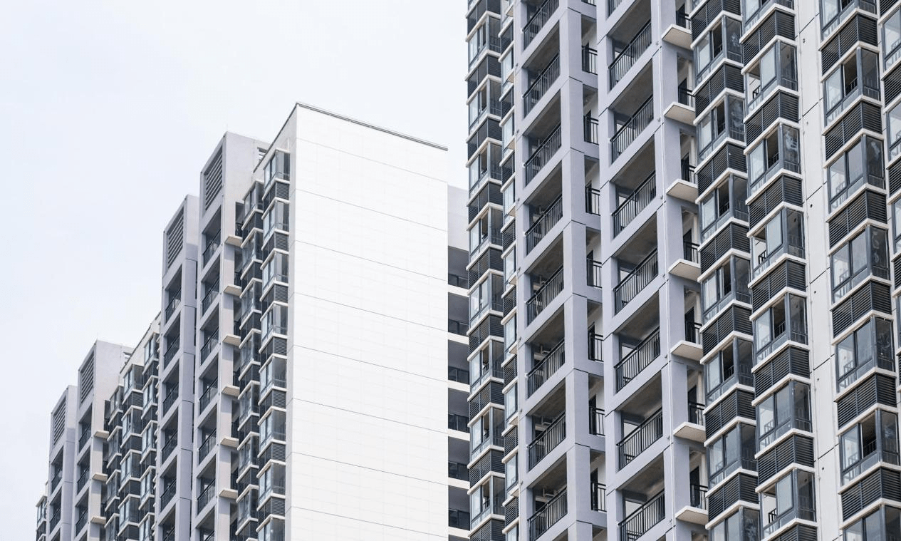 Pu装饰一体化板，现代建筑装饰的优选之选
