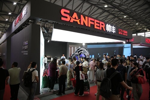 聚焦未来厨卫趋势，第十九届上海国际厨卫展深度解析