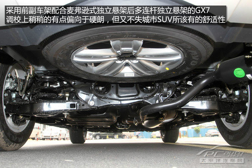 自行车速联配件等级，了解、选择与应用
