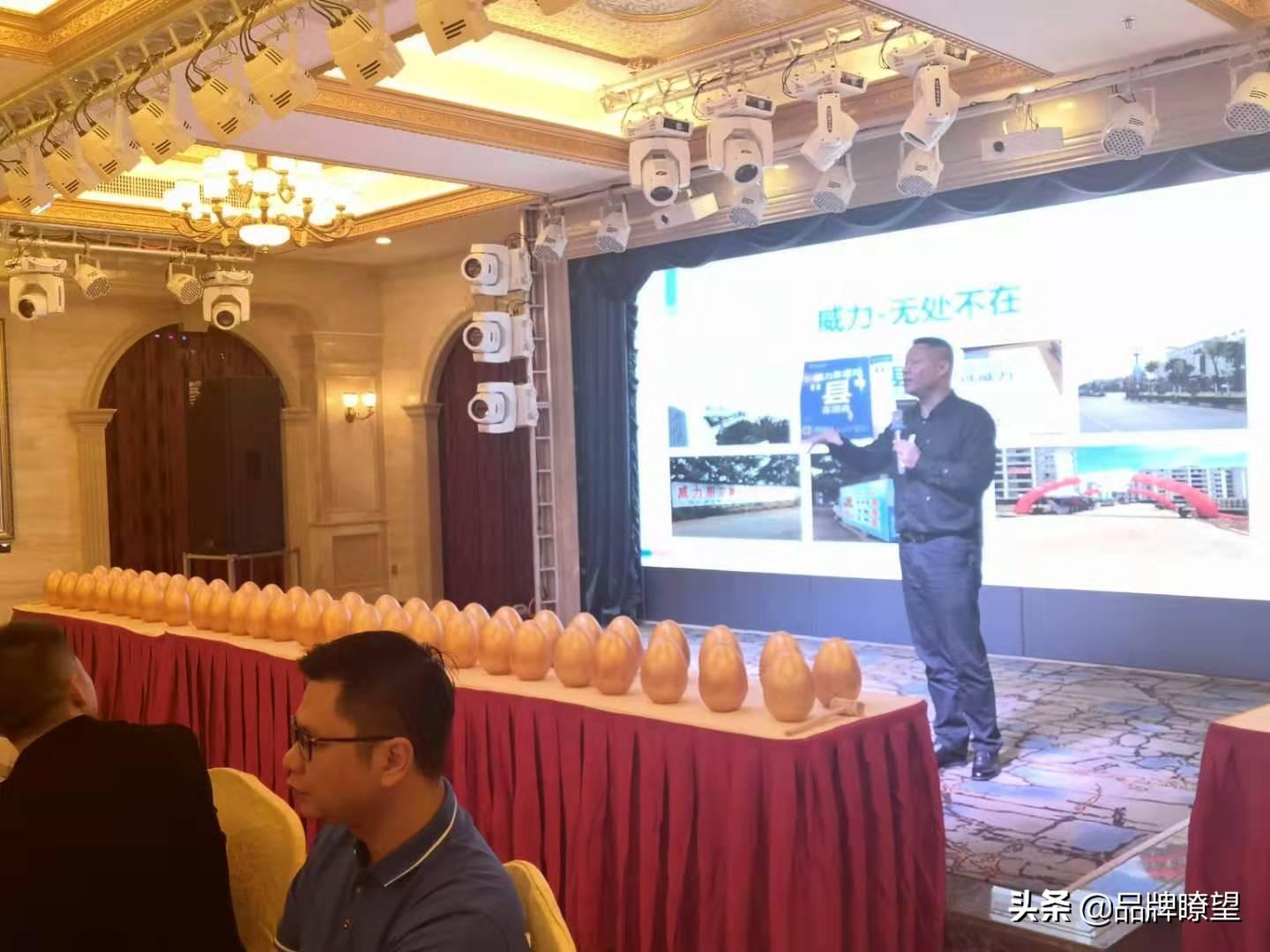 广东厨卫厂家直销，品质之选与一站式解决方案的完美结合