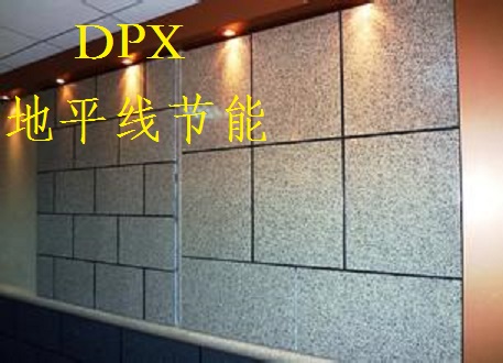 保温装饰一体化板的做法，打造高效美观的建筑外墙