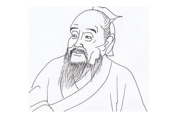 扁鹊仓公列传读后感，医术之魂与人文之韵