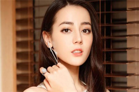 环境保护 第39页