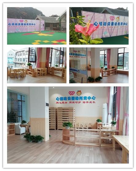 柳州月子中心价格解析