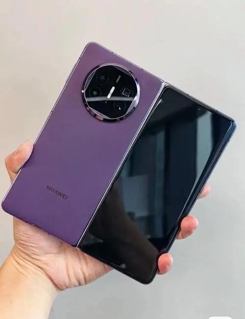 华为Mate 8重量，设计与工艺的完美结合