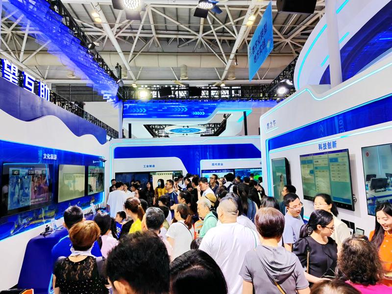 模型交易网站，重塑模型行业的未来交易模式