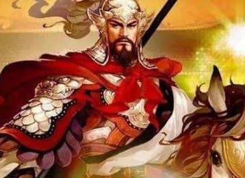 曹彬列传，北宋名将的辉煌与荣耀