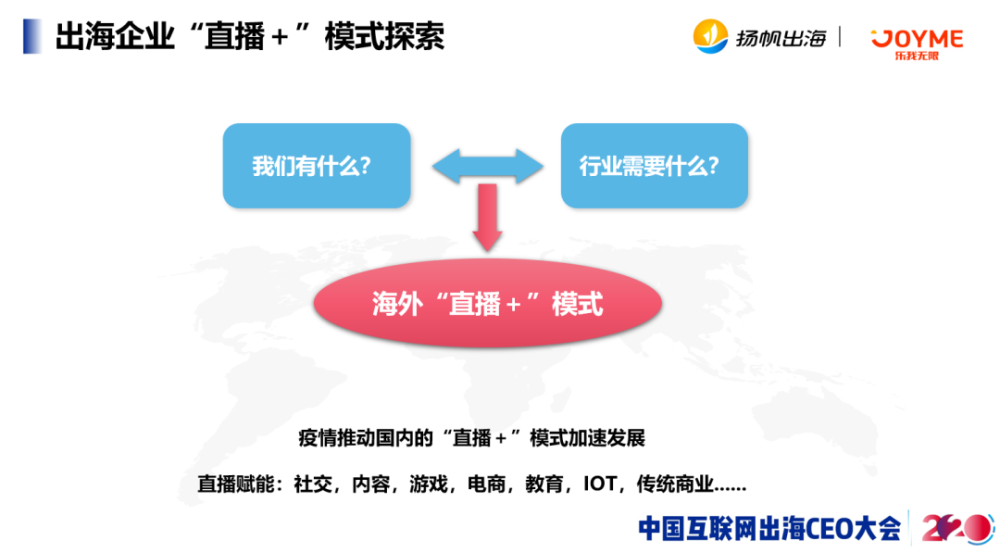 蒂乐婴儿产品怎样，深度探究其品质与特点