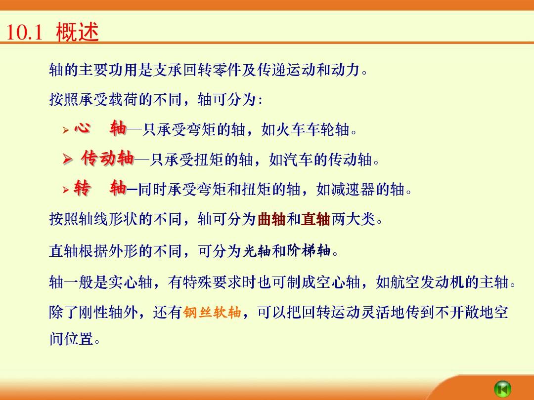 运动枢轴等级最高的探索与挑战