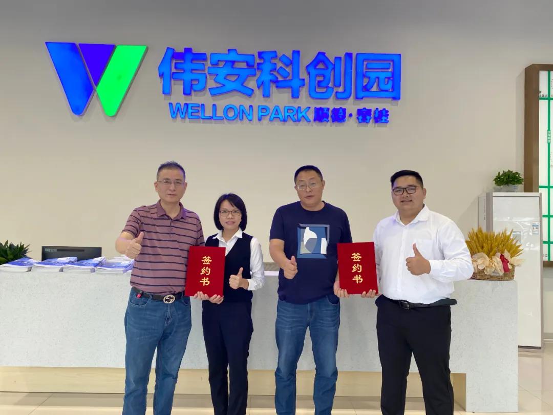 聚焦广东厨卫行业盛会——记2015广东厨卫博览会