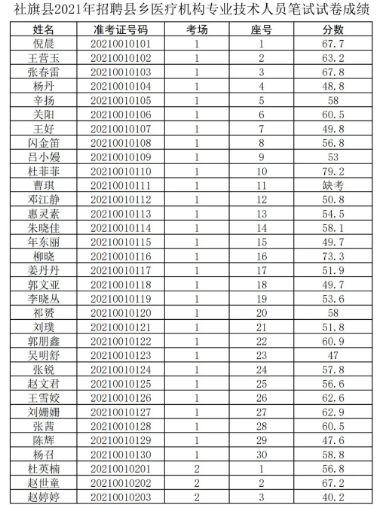 高模翰列传，一位传奇人物的生平与成就