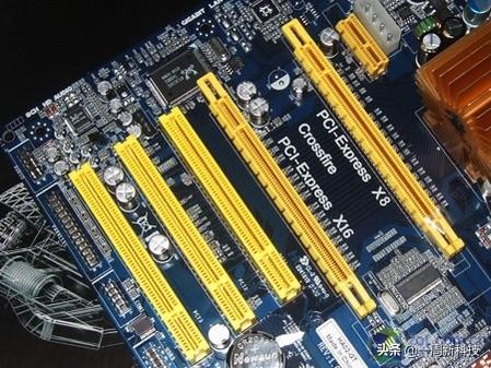 AMD显卡刷BIOS，解锁性能，提升体验的全面指南