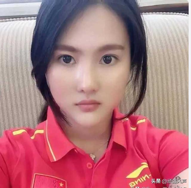 利益衡量案例，探究利益冲突与决策的平衡点