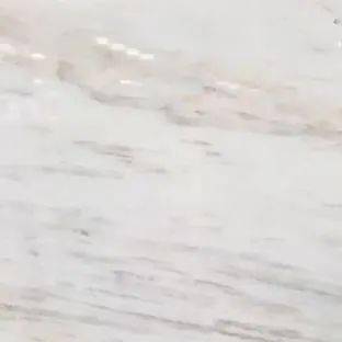 木纹石天然原石，自然之美与艺术之韵的融合