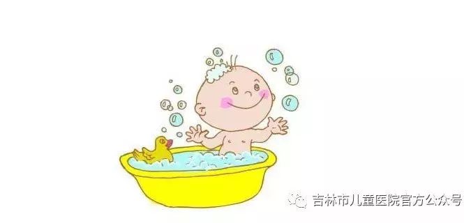 北京小儿皮肤科专家——守护儿童皮肤的守护者