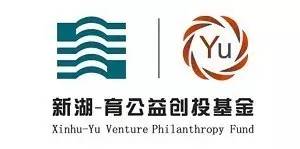 浙江万嘉创投，引领新时代的投资先锋