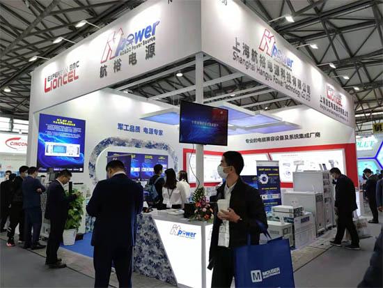 中国测量仪器网，连接行业，引领未来