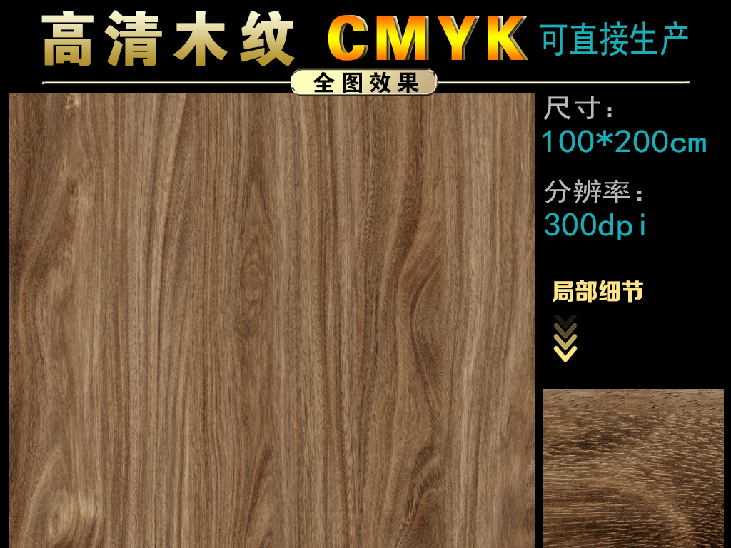 蓝木纹大理石用量解析与应用指南