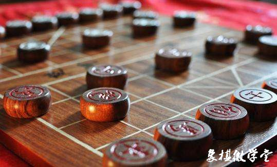 开局之重要性与策略，如何把握开局优势