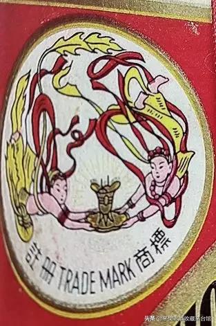 小孩图案商标，设计、意义与影响