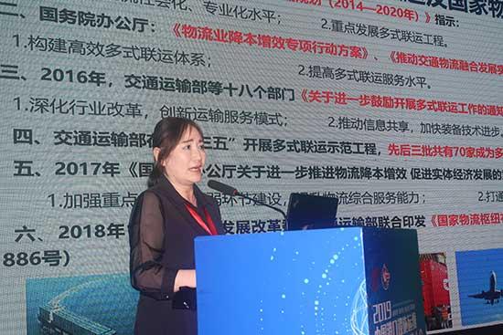 长江水运网下载，繁荣的水运之路与数字化时代的便捷获取