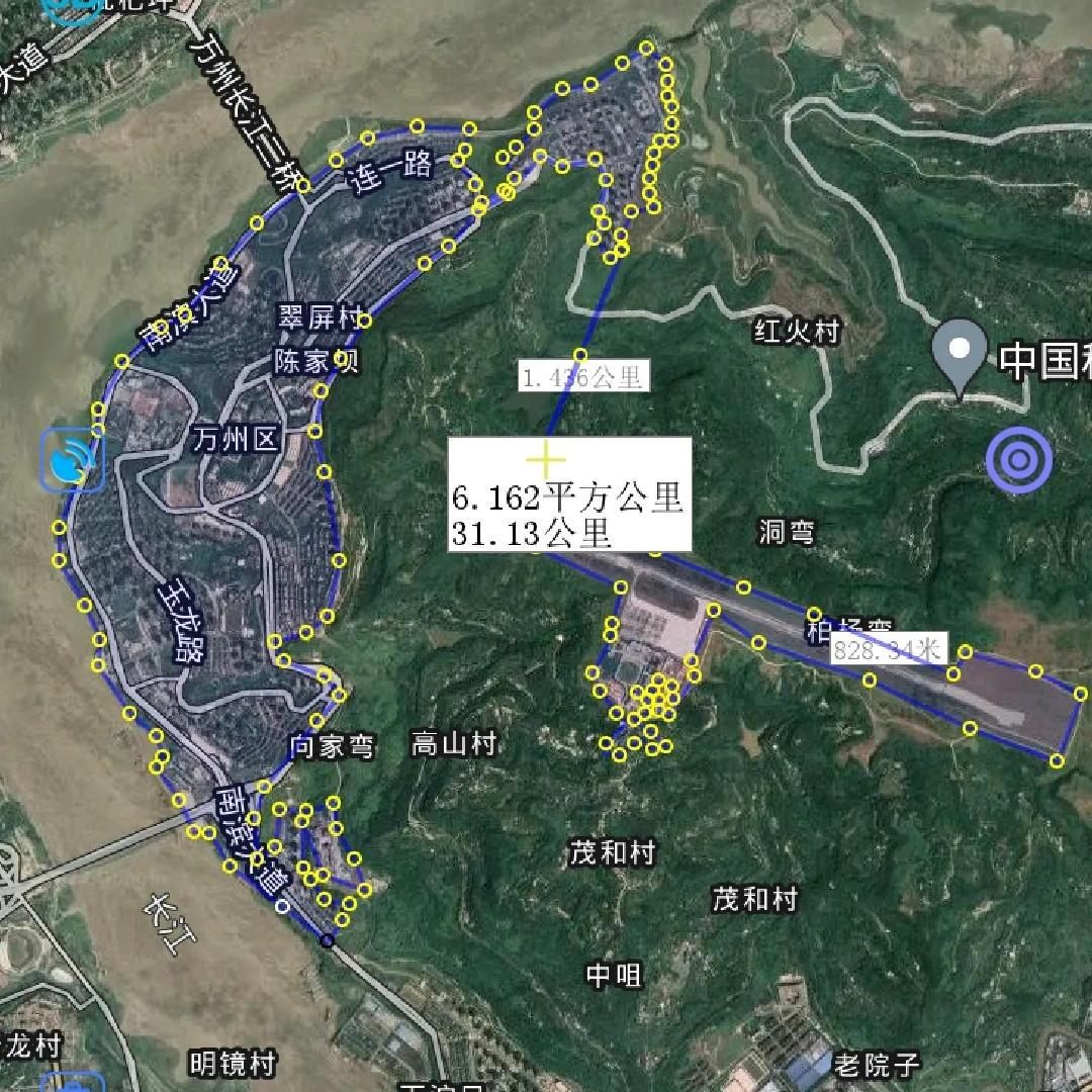 重庆测量招聘，人才需求的热点与未来展望