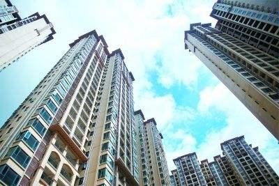 房产局测量公司，专业精准，助力房地产市场健康发展