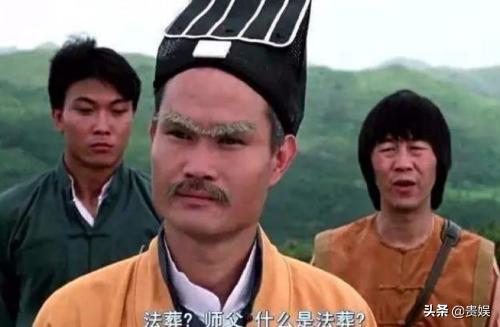 剧组开机祭拜仪式流程详解