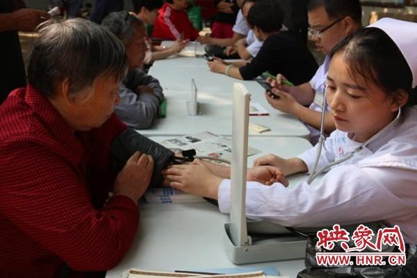 国家测量协会，引领测量技术的先锋力量