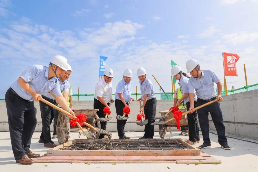 全景移动测量系统，改变测量与监测方式的革命性技术