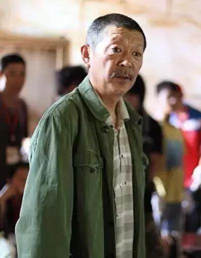 艺术人生与士兵突击剧组，探寻荧幕背后的故事
