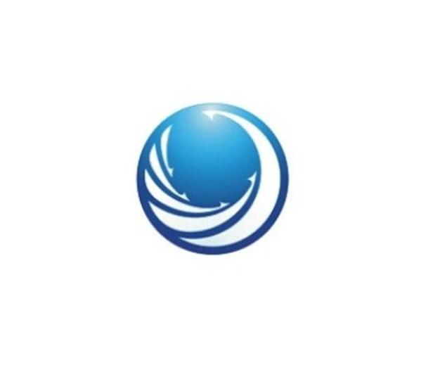 商标图案为K的陶瓷，艺术、价值与文化体现