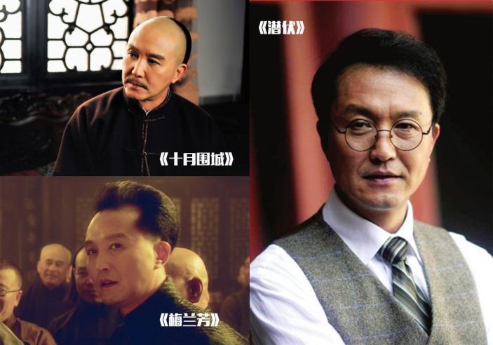 潜伏剧组深度访谈视频，揭开神秘面纱，探寻幕后故事