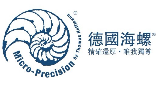 海螺商标图案，品牌标识的力量与独特设计魅力