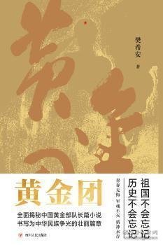 黄金控，一本引人入胜的奇幻之旅——TXT全本下载