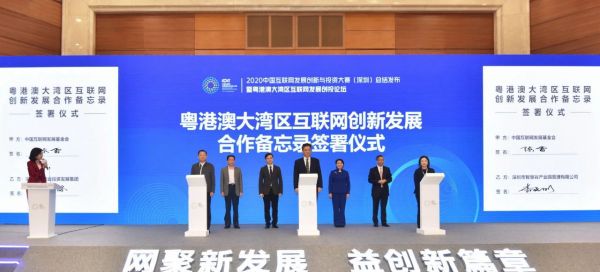 上海创投公司，引领创新与发展的先锋力量