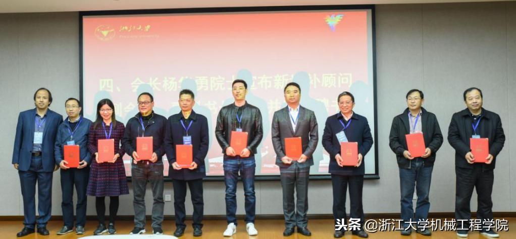 金沙江创投与潘晓峰，投资领域的卓越领航者
