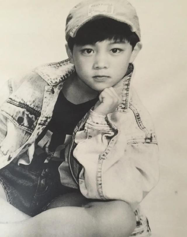 剧组招聘演员启事