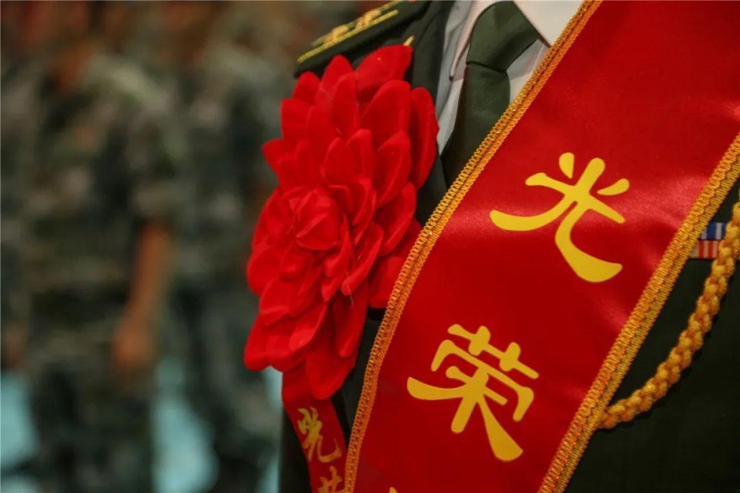 现在军人工资待遇，回顾与展望