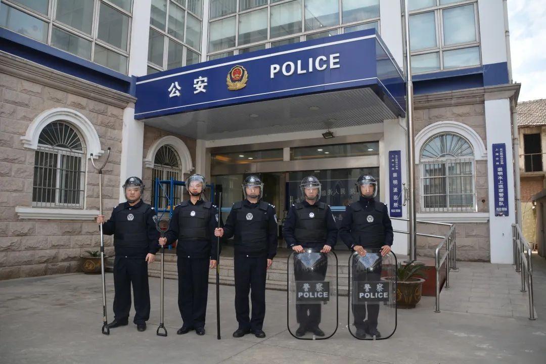 长江航运公共信息平台，连接物流产业与数字化未来的桥梁