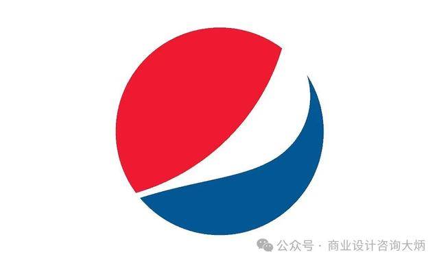 飞乐商标图案，历史、设计内涵与现代应用