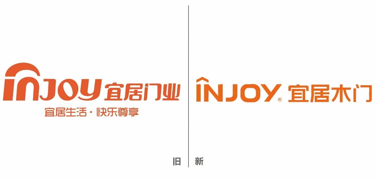 商标图案更换，重塑品牌标识的过程与策略