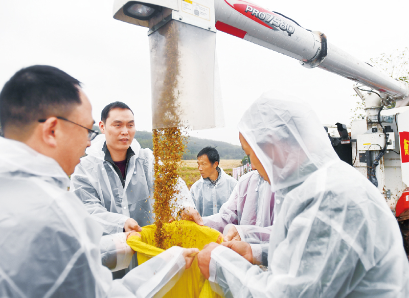 移动测量技术，院士引领科技创新之路
