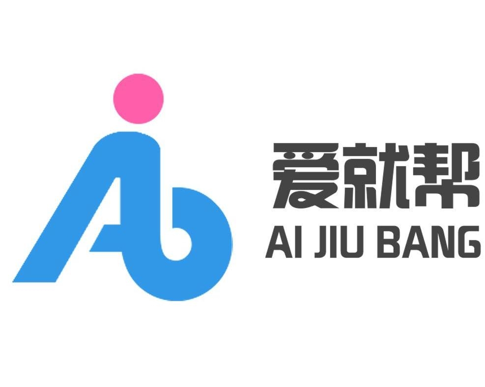 金美宁商标图案，品牌标识的魅力与寓意