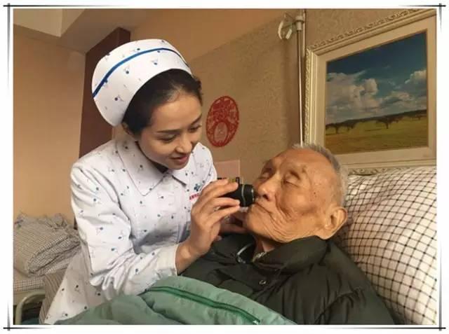 儿科特需专家，守护儿童健康的白衣战士