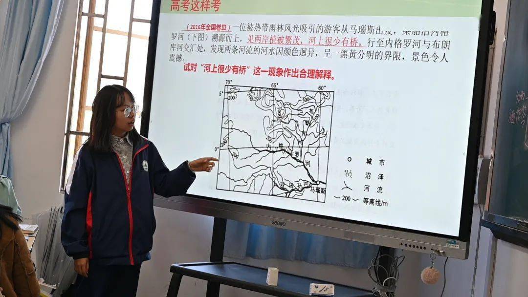 澳洲大学移民专业，探索热门移民职业与高等教育的融合之路