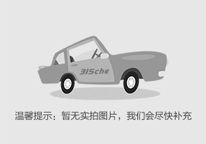 朗逸轮胎气压，重要性、监测与调整