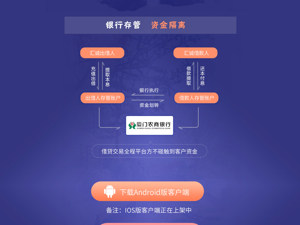 App界面设计尺寸，关键要素与最佳实践