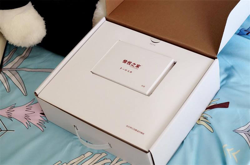 枕头商标图案，设计与品牌故事的交织